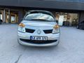 2006 MODUS TAM OTOMATİK KARTA 12 AYA KADAR TAKSİT İMKANI
