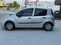 2006 MODUS TAM OTOMATİK KARTA 12 AYA KADAR TAKSİT İMKANI