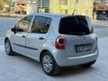 2006 MODUS TAM OTOMATİK KARTA 12 AYA KADAR TAKSİT İMKANI