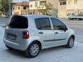 2006 MODUS TAM OTOMATİK KARTA 12 AYA KADAR TAKSİT İMKANI