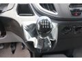 BÜYÜKSOYLU BEYSOY'DAN 2015 TRANSIT 350 L FRİGORİFİK PANELVAN