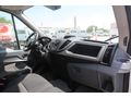 BÜYÜKSOYLU BEYSOY'DAN 2015 TRANSIT 350 L FRİGORİFİK PANELVAN