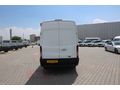 BÜYÜKSOYLU BEYSOY'DAN 2015 TRANSIT 350 L FRİGORİFİK PANELVAN