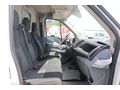 BÜYÜKSOYLU BEYSOY'DAN 2015 TRANSIT 350 L FRİGORİFİK PANELVAN
