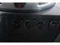 BÜYÜKSOYLU BEYSOY'DAN 2015 TRANSIT 350 L FRİGORİFİK PANELVAN