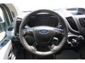 BÜYÜKSOYLU BEYSOY'DAN 2015 TRANSIT 350 L FRİGORİFİK PANELVAN