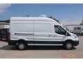 BÜYÜKSOYLU BEYSOY'DAN 2015 TRANSIT 350 L FRİGORİFİK PANELVAN