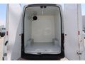 BÜYÜKSOYLU BEYSOY'DAN 2015 TRANSIT 350 L FRİGORİFİK PANELVAN