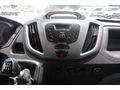 BÜYÜKSOYLU BEYSOY'DAN 2015 TRANSIT 350 L FRİGORİFİK PANELVAN