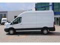 BÜYÜKSOYLU BEYSOY'DAN 2015 TRANSIT 350 L FRİGORİFİK PANELVAN