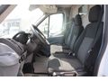 BÜYÜKSOYLU BEYSOY'DAN 2015 TRANSIT 350 L FRİGORİFİK PANELVAN