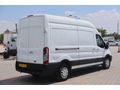 BÜYÜKSOYLU BEYSOY'DAN 2015 TRANSIT 350 L FRİGORİFİK PANELVAN