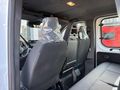 ENS/2026 RENAULT MASTER ÇİFT KABİN ORİJİNAL SCATTOLİNİ KASA