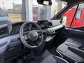 ENS/2026 RENAULT MASTER ÇİFT KABİN ORİJİNAL SCATTOLİNİ KASA