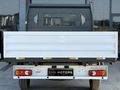 ENS/2026 RENAULT MASTER ÇİFT KABİN ORİJİNAL SCATTOLİNİ KASA