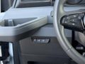 ENS/2026 RENAULT MASTER ÇİFT KABİN ORİJİNAL SCATTOLİNİ KASA