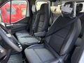 ENS/2026 RENAULT MASTER ÇİFT KABİN ORİJİNAL SCATTOLİNİ KASA