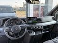 ENS/2026 RENAULT MASTER ÇİFT KABİN ORİJİNAL SCATTOLİNİ KASA