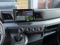 ENS/2026 RENAULT MASTER ÇİFT KABİN ORİJİNAL SCATTOLİNİ KASA