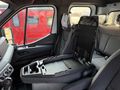 ENS/2026 RENAULT MASTER ÇİFT KABİN ORİJİNAL SCATTOLİNİ KASA