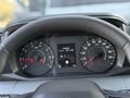ENS/2026 RENAULT MASTER ÇİFT KABİN ORİJİNAL SCATTOLİNİ KASA