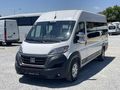YAŞAROĞLU OTOMOTİV 2023 MODEL FİAT DUCATO 16+1 OKUL PAKET