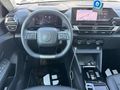 2025 C4 MAX HATASIZ-BOYASIZ-KOLTUK ISITMA-GERİ GÖRÜŞ-18.000KM