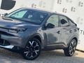 2025 C4 MAX HATASIZ-BOYASIZ-KOLTUK ISITMA-GERİ GÖRÜŞ-18.000KM