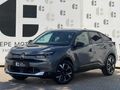 2025 C4 MAX HATASIZ-BOYASIZ-KOLTUK ISITMA-GERİ GÖRÜŞ-18.000KM