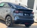 2025 C4 MAX HATASIZ-BOYASIZ-KOLTUK ISITMA-GERİ GÖRÜŞ-18.000KM