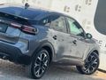 2025 C4 MAX HATASIZ-BOYASIZ-KOLTUK ISITMA-GERİ GÖRÜŞ-18.000KM