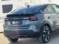 2025 C4 MAX HATASIZ-BOYASIZ-KOLTUK ISITMA-GERİ GÖRÜŞ-18.000KM