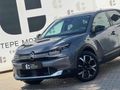 2025 C4 MAX HATASIZ-BOYASIZ-KOLTUK ISITMA-GERİ GÖRÜŞ-18.000KM