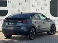 2025 C4 MAX HATASIZ-BOYASIZ-KOLTUK ISITMA-GERİ GÖRÜŞ-18.000KM
