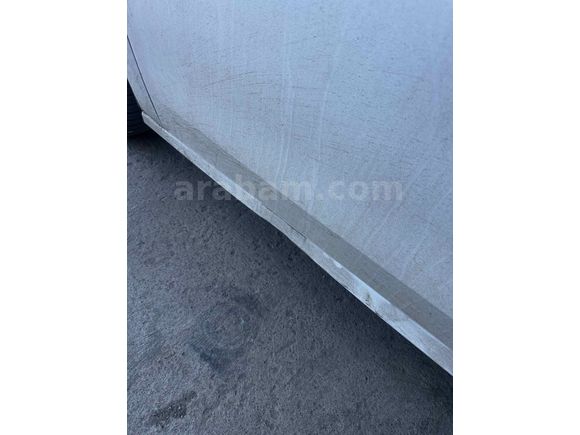 2021 model   Citroen  C-ellyse 