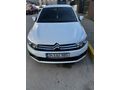 2021 model   Citroen  C-ellyse 