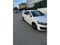 2021 model   Citroen  C-ellyse 