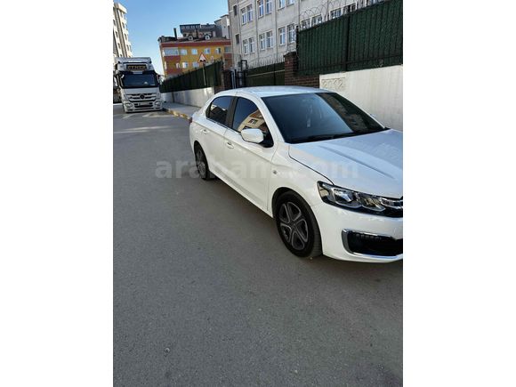 2021 model   Citroen  C-ellyse 