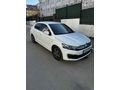 2021 model   Citroen  C-ellyse 