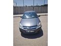 Sahibinden Opel Astra 1.6 Enjoy 2010 Model 