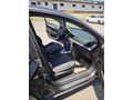 Sahibinden Opel Astra 1.6 Enjoy 2010 Model 