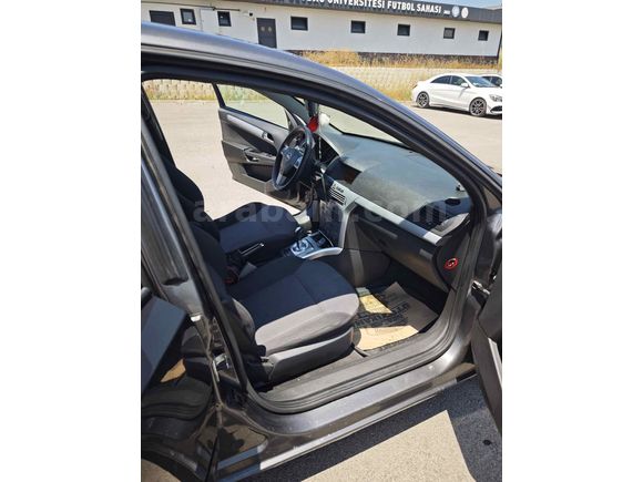 Sahibinden Opel Astra 1.6 Enjoy 2010 Model 