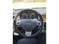 Sahibinden Opel Astra 1.6 Enjoy 2010 Model 