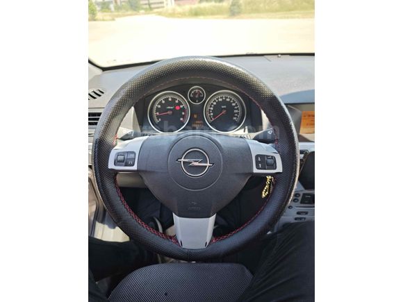 Sahibinden Opel Astra 1.6 Enjoy 2010 Model 