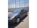 Sahibinden Opel Astra 1.6 Enjoy 2010 Model 