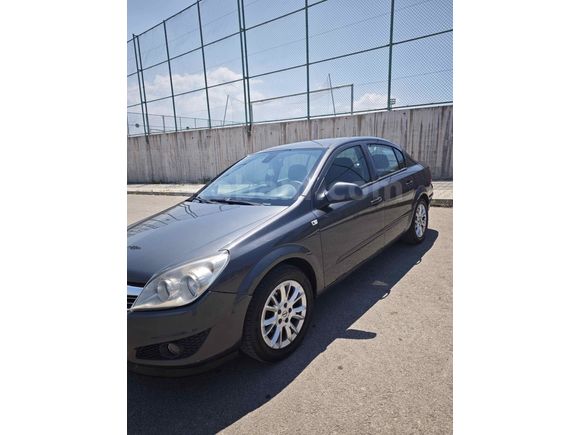 Sahibinden Opel Astra 1.6 Enjoy 2010 Model 