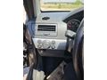 Sahibinden Opel Astra 1.6 Enjoy 2010 Model 