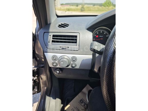 Sahibinden Opel Astra 1.6 Enjoy 2010 Model 