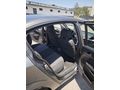 Sahibinden Opel Astra 1.6 Enjoy 2010 Model 