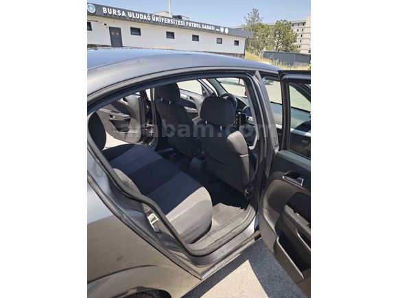 Sahibinden Opel Astra 1.6 Enjoy 2010 Model 